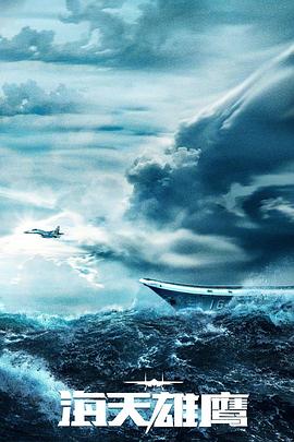 恩施品牌网站优化哪里好