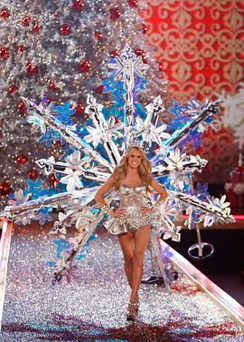 seo关键词优化价位